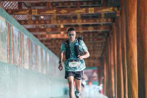 BIB: 
                            <button type="button" onclick="openModal(26929537)" class="btn btn-primary btn-sm float-right btn-popup" data-toggle="modal" data-target=".modal-high-quality">
                        <i class="fas fa-shopping-cart"></i> Add to Cart
                    </button>
                                            <button type="button" onclick="isThisMe(26929537, true)" class="btn btn-success btn-sm float-right btn-popup btn-isme hidden" data-toggle="tooltip" data-placement="bottom" title="นี่คือรูปของคุณใช่ไหม คลิกที่นี่เพื่อเอาเข้าอัลบั้ม">
                        <i class="fas fa-plus"></i> Add to album
                    </button>
                    <button type="button" onclick="isThisMe(26929537, false)" class="btn btn-warning btn-sm float-right btn-popup btn-isnotme hidden">
                        <i class="fas fa-ban"></i> Remove from album
                    </button>